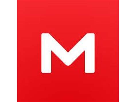 mega app mod apk unlimited storage
